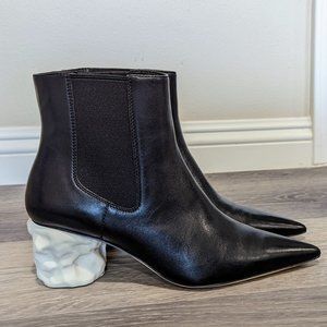 Camper Lab Ankle Boot